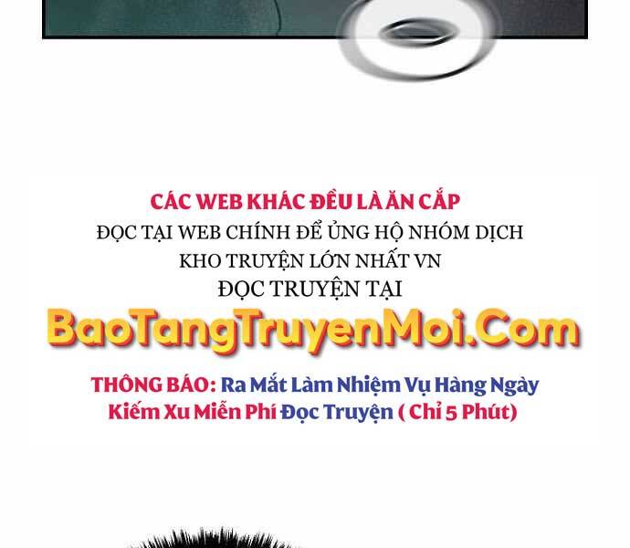 Độc Cô Tử Linh Sư Chapter 48 - 200