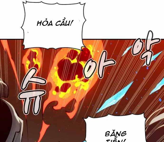 Độc Cô Tử Linh Sư Chapter 48 - 40