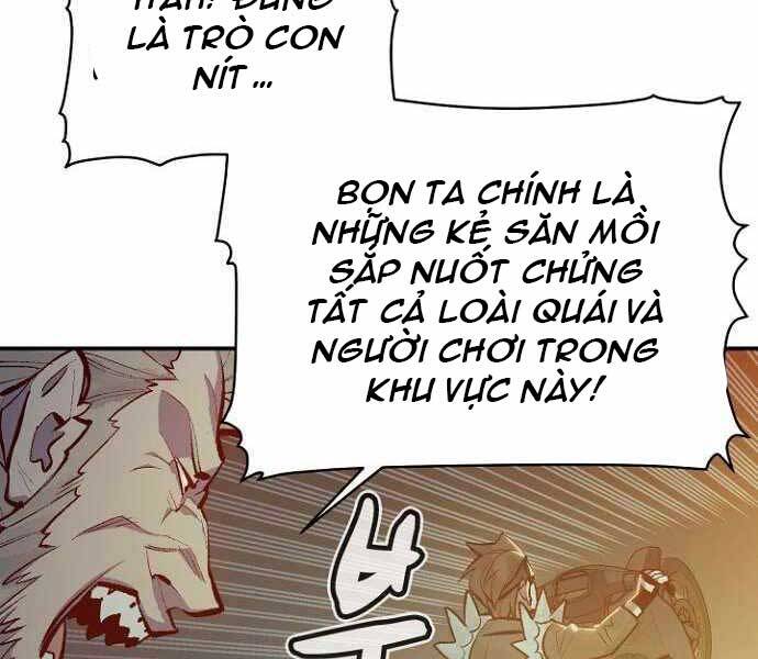 Độc Cô Tử Linh Sư Chapter 48 - 53