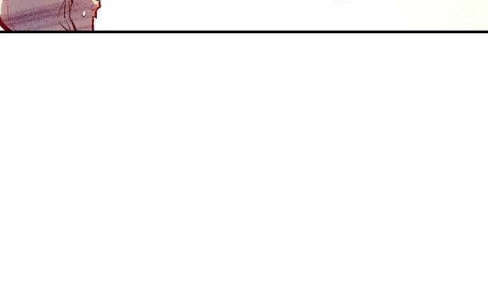 Độc Cô Tử Linh Sư Chapter 48 - 66
