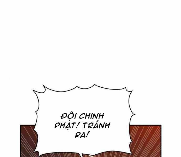 Độc Cô Tử Linh Sư Chapter 48 - 76