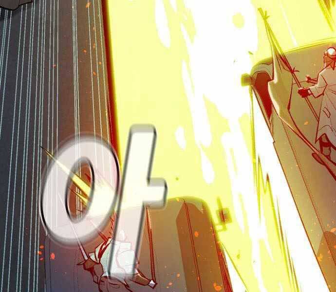 Độc Cô Tử Linh Sư Chapter 48 - 81