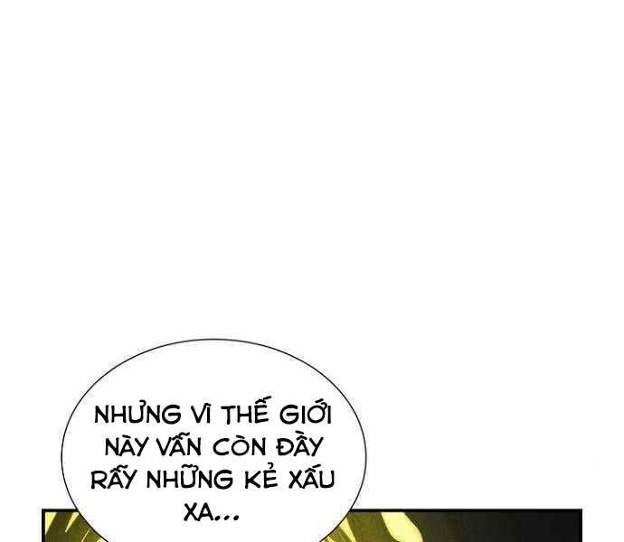 Độc Cô Tử Linh Sư Chapter 49 - 117