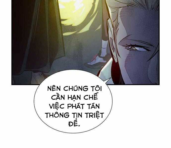 Độc Cô Tử Linh Sư Chapter 49 - 119