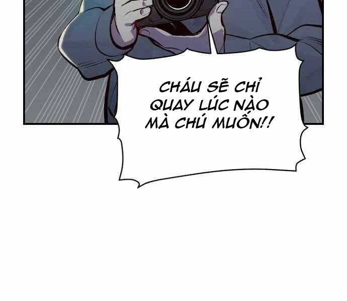 Độc Cô Tử Linh Sư Chapter 49 - 122