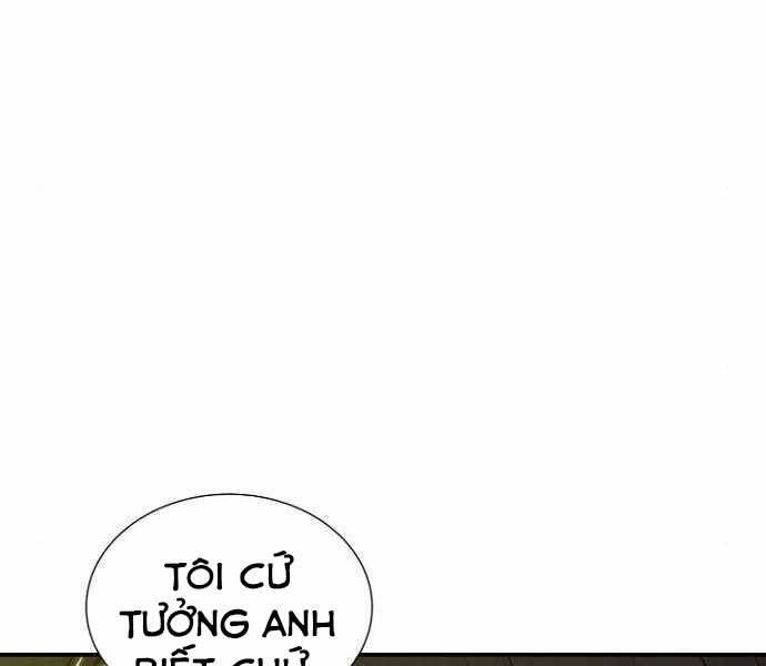 Độc Cô Tử Linh Sư Chapter 49 - 129