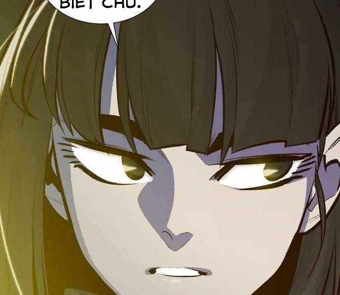 Độc Cô Tử Linh Sư Chapter 49 - 130