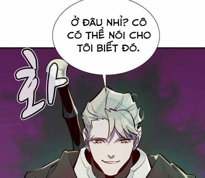 Độc Cô Tử Linh Sư Chapter 49 - 132