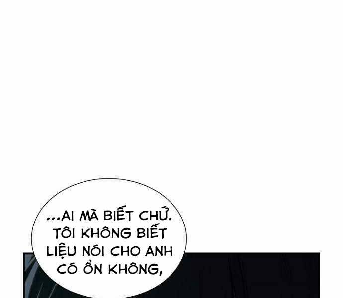 Độc Cô Tử Linh Sư Chapter 49 - 136