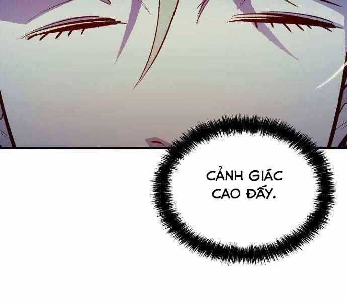 Độc Cô Tử Linh Sư Chapter 49 - 140