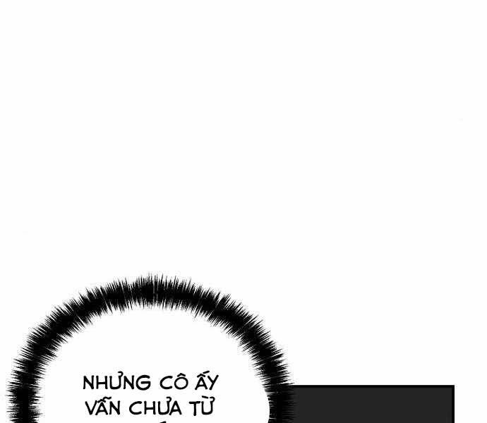 Độc Cô Tử Linh Sư Chapter 49 - 141
