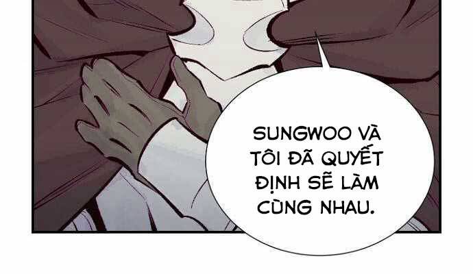 Độc Cô Tử Linh Sư Chapter 49 - 143
