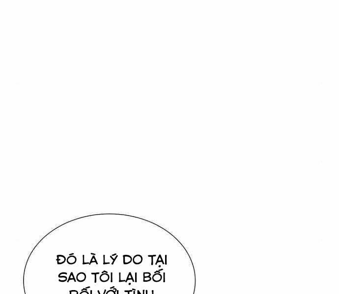 Độc Cô Tử Linh Sư Chapter 49 - 144