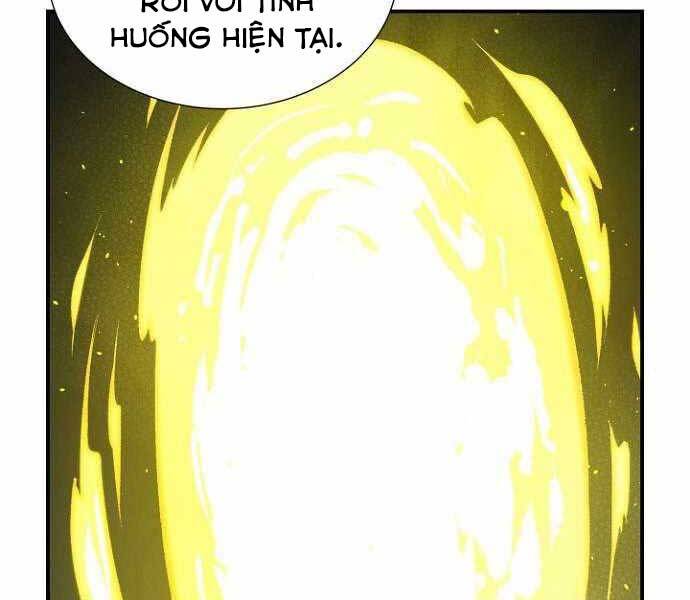 Độc Cô Tử Linh Sư Chapter 49 - 145