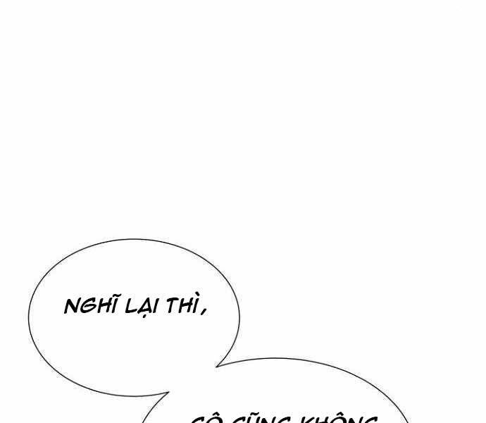Độc Cô Tử Linh Sư Chapter 49 - 150