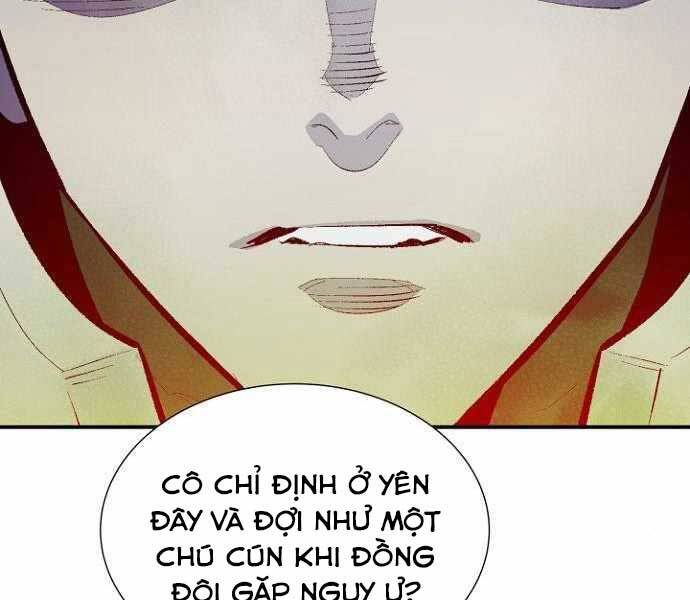Độc Cô Tử Linh Sư Chapter 49 - 152