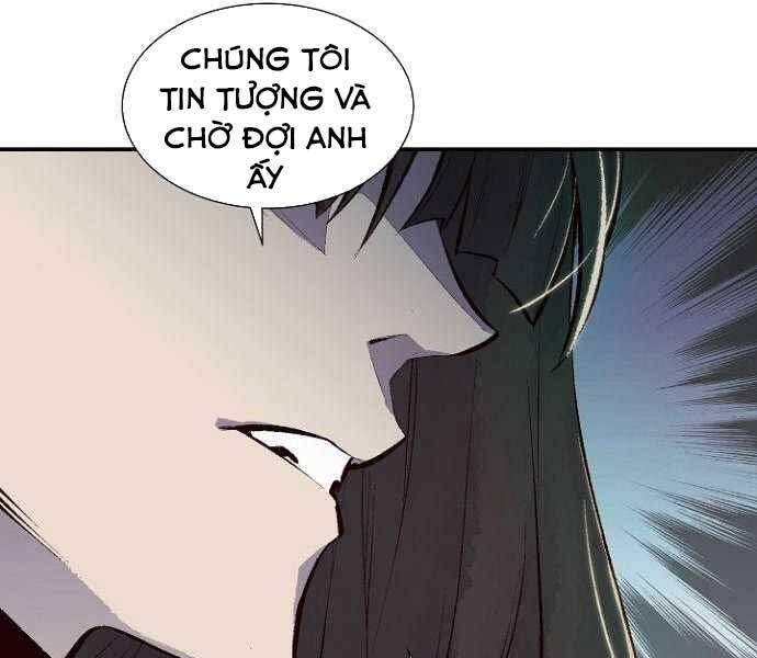 Độc Cô Tử Linh Sư Chapter 49 - 160