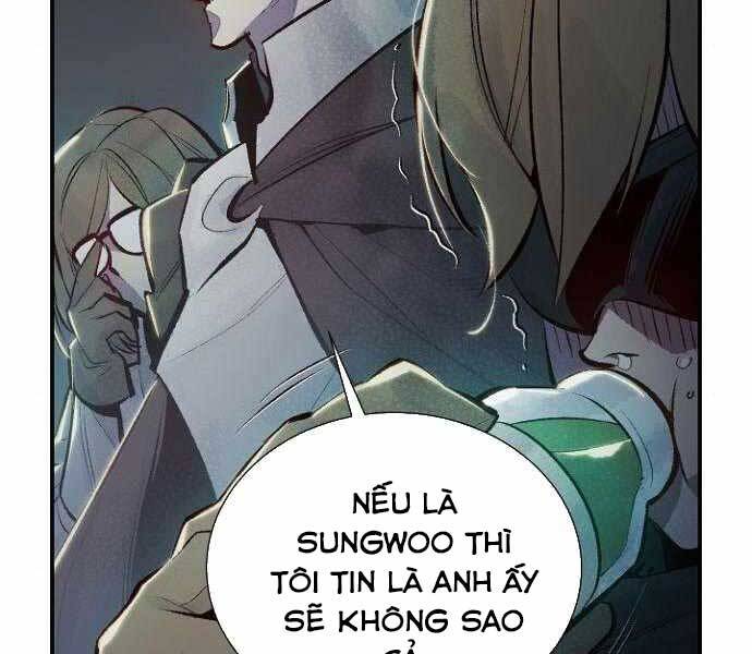 Độc Cô Tử Linh Sư Chapter 49 - 163
