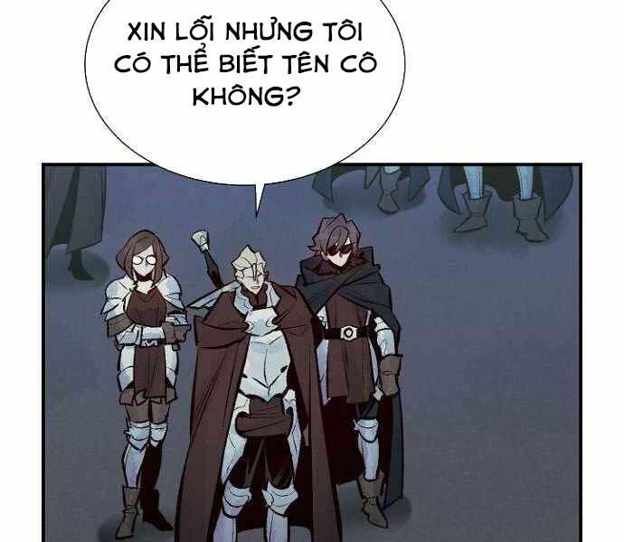Độc Cô Tử Linh Sư Chapter 49 - 165