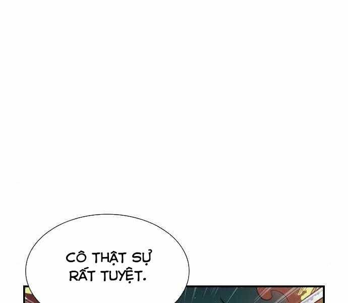 Độc Cô Tử Linh Sư Chapter 49 - 167