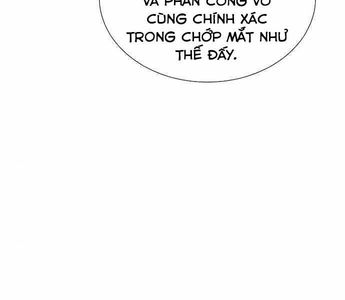 Độc Cô Tử Linh Sư Chapter 49 - 170
