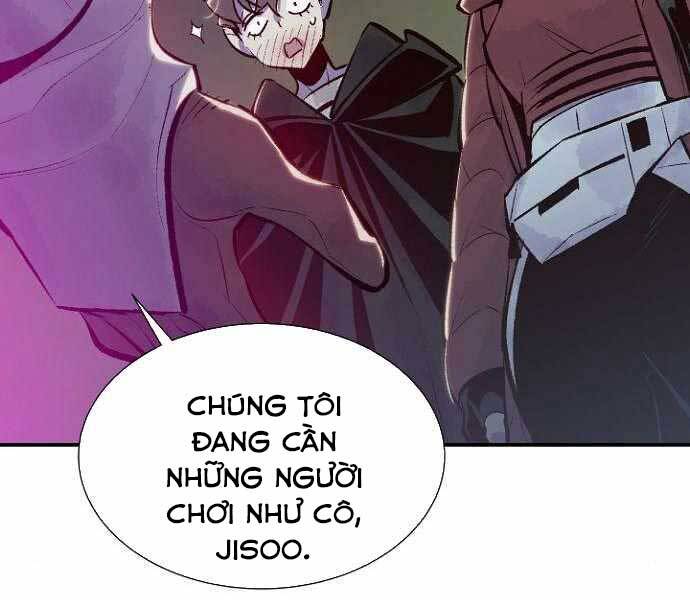 Độc Cô Tử Linh Sư Chapter 49 - 172