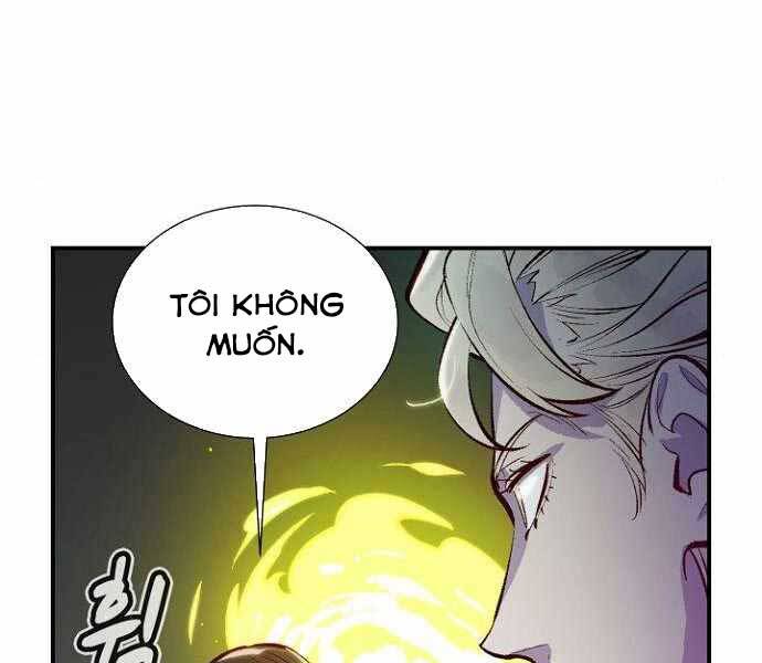 Độc Cô Tử Linh Sư Chapter 49 - 177