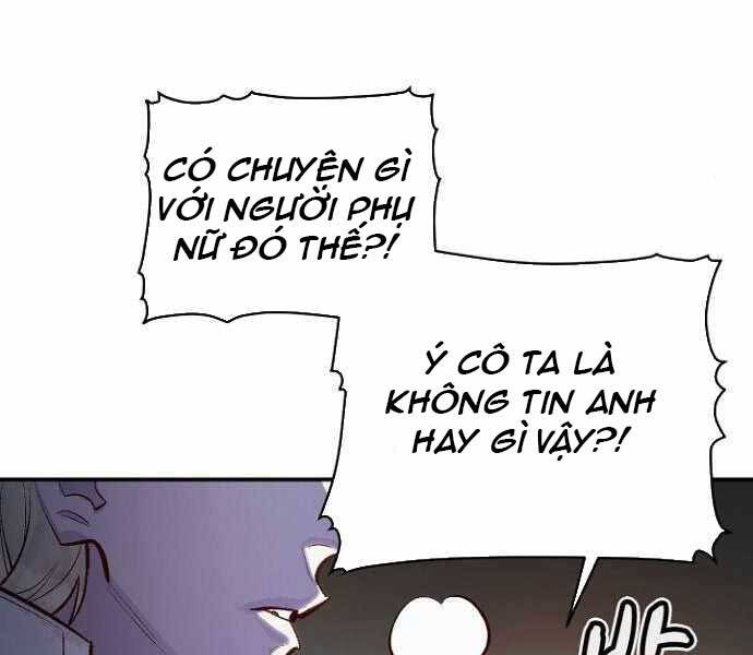 Độc Cô Tử Linh Sư Chapter 49 - 185