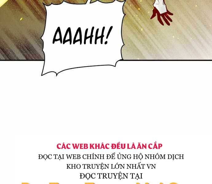 Độc Cô Tử Linh Sư Chapter 49 - 199
