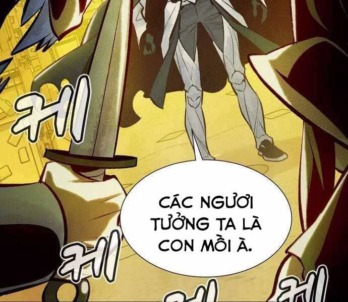 Độc Cô Tử Linh Sư Chapter 49 - 222
