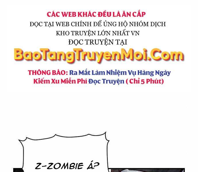 Độc Cô Tử Linh Sư Chapter 49 - 24
