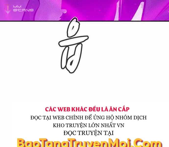Độc Cô Tử Linh Sư Chapter 49 - 4