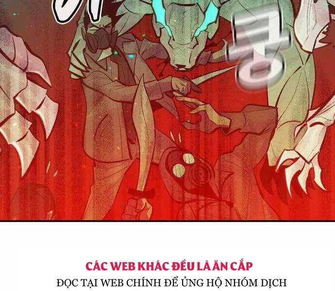 Độc Cô Tử Linh Sư Chapter 49 - 35