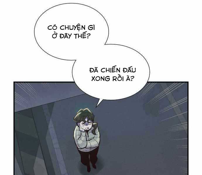 Độc Cô Tử Linh Sư Chapter 49 - 48