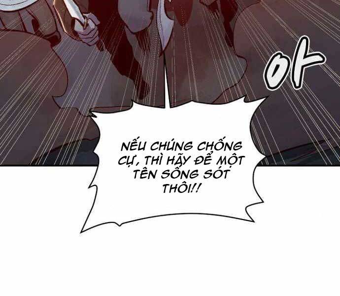 Độc Cô Tử Linh Sư Chapter 49 - 55