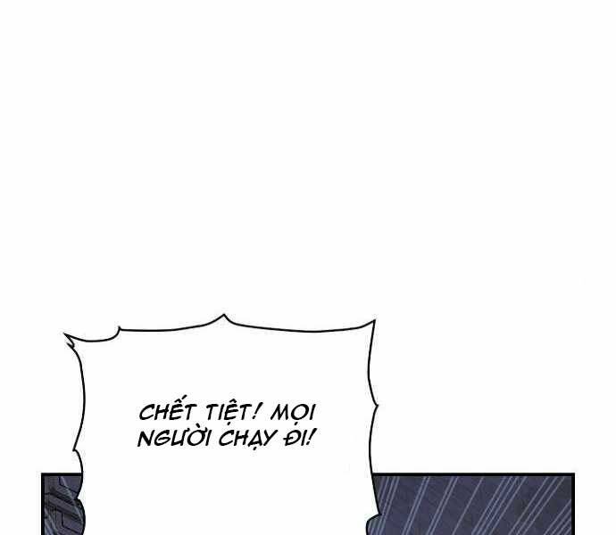 Độc Cô Tử Linh Sư Chapter 49 - 56