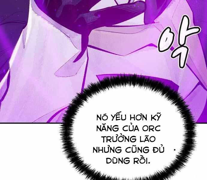 Độc Cô Tử Linh Sư Chapter 49 - 7