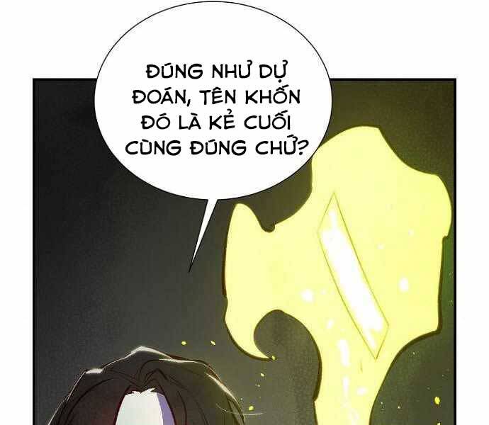 Độc Cô Tử Linh Sư Chapter 49 - 79