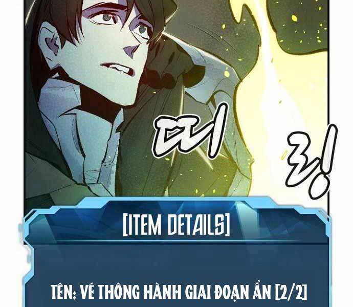 Độc Cô Tử Linh Sư Chapter 49 - 80