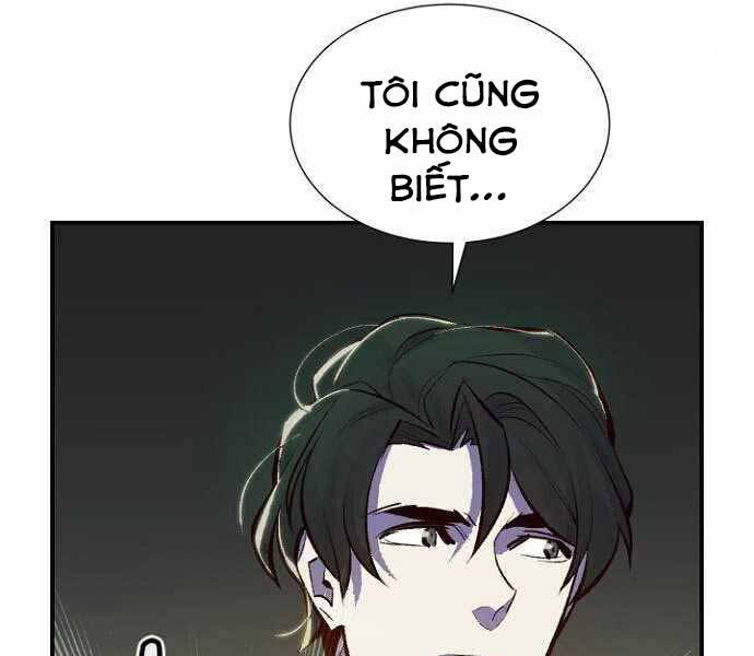 Độc Cô Tử Linh Sư Chapter 49 - 85