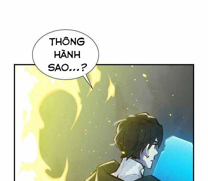 Độc Cô Tử Linh Sư Chapter 49 - 88