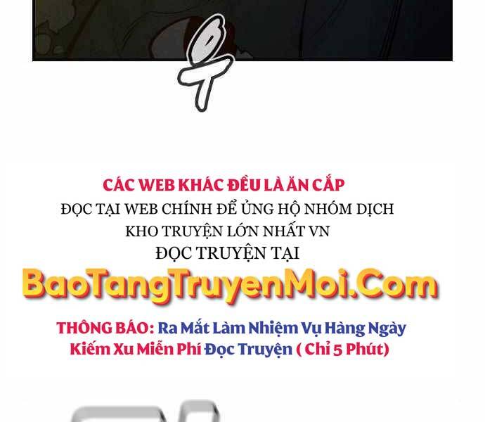 Độc Cô Tử Linh Sư Chapter 49 - 90
