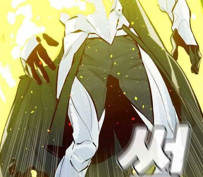Độc Cô Tử Linh Sư Chapter 49 - 92