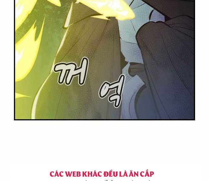 Độc Cô Tử Linh Sư Chapter 49 - 97
