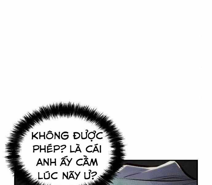 Độc Cô Tử Linh Sư Chapter 49 - 100