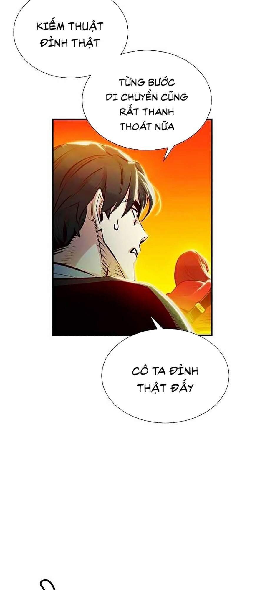 Độc Cô Tử Linh Sư Chapter 5 - 127