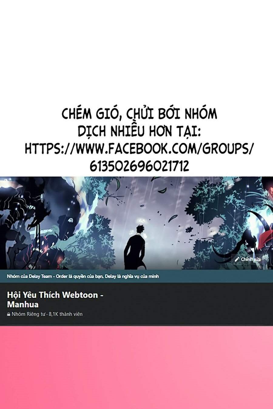 Độc Cô Tử Linh Sư Chapter 5 - 153
