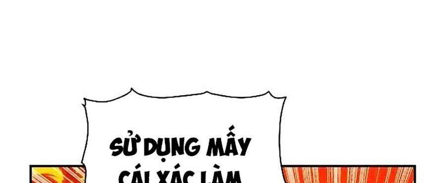 Độc Cô Tử Linh Sư Chapter 5 - 40