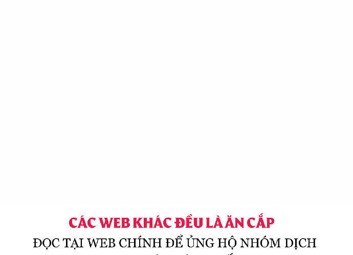 Độc Cô Tử Linh Sư Chapter 45 - 1