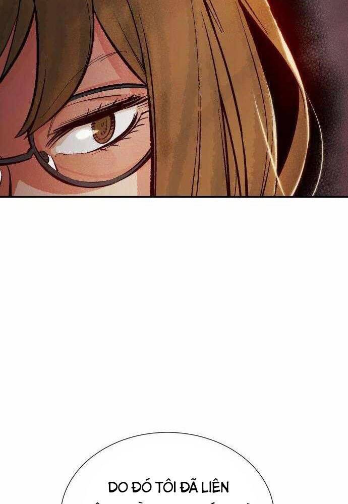Độc Cô Tử Linh Sư Chapter 45 - 110